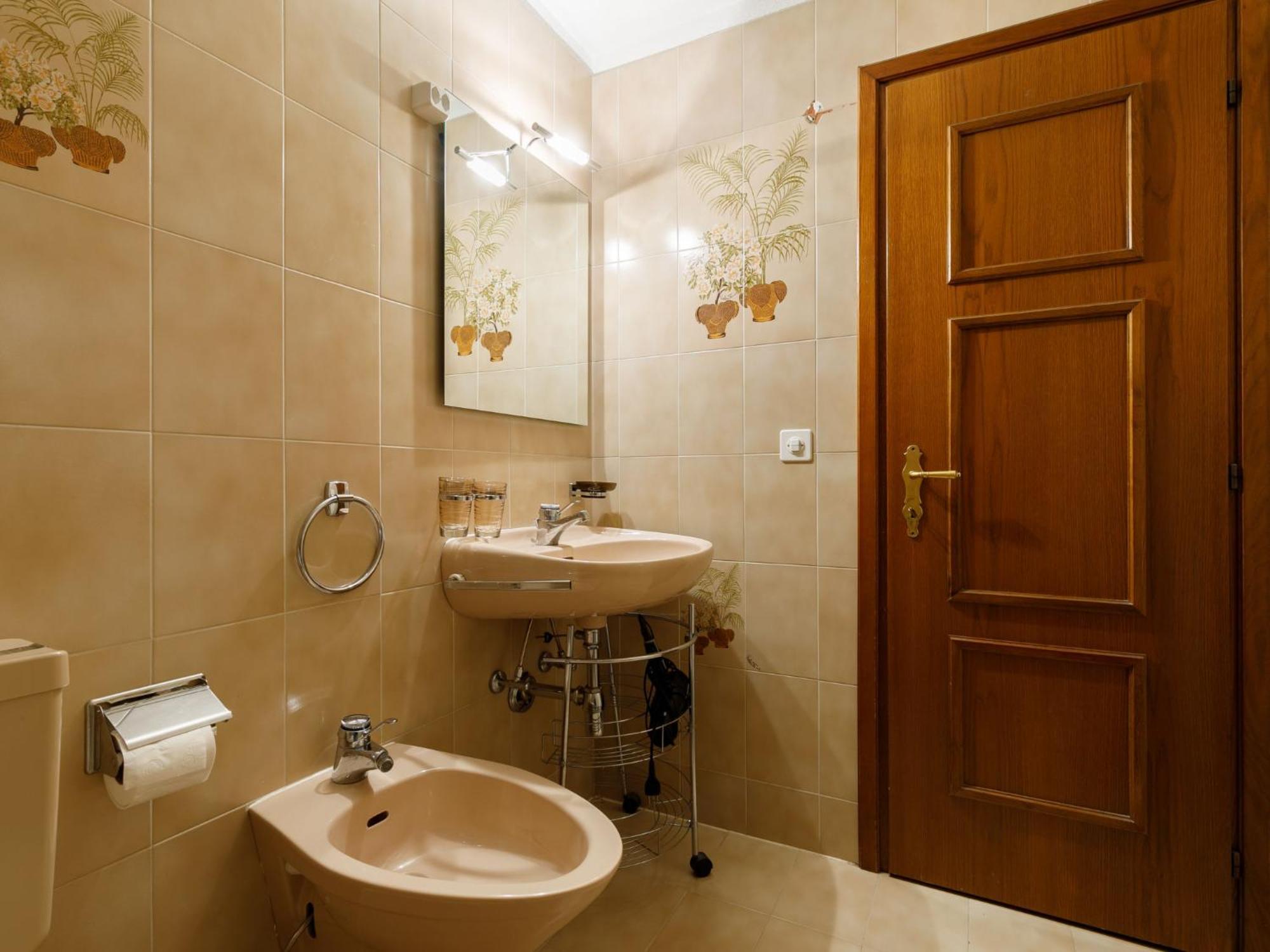 Apartment Residenza Chesa Margun 13-6 By Interhome سورليج المظهر الخارجي الصورة